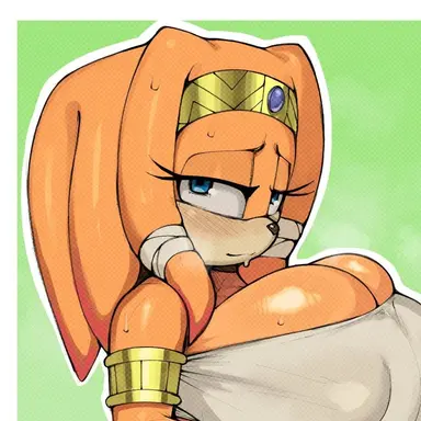 Profile image of Tikai
