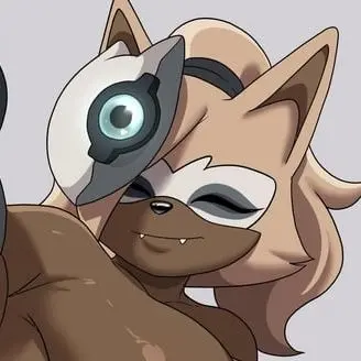 Profile image of Whisper