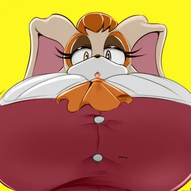 Profile image of Vanilla