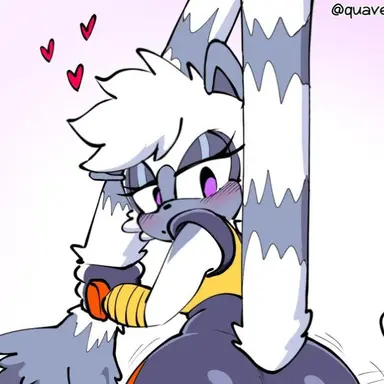 Profile image of Tangle