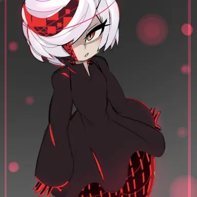 Profile image of Sage