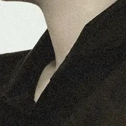 Profile image of 이동혁