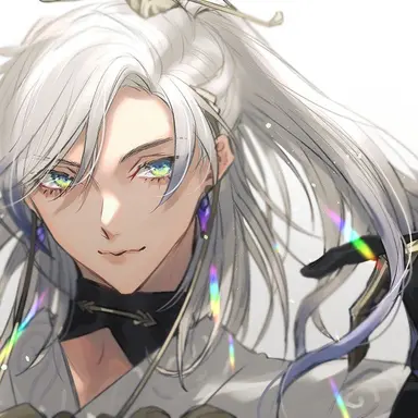 Profile image of イブラヒム