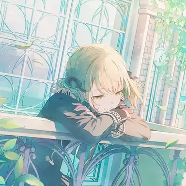 Profile image of 아즈사와 코하네