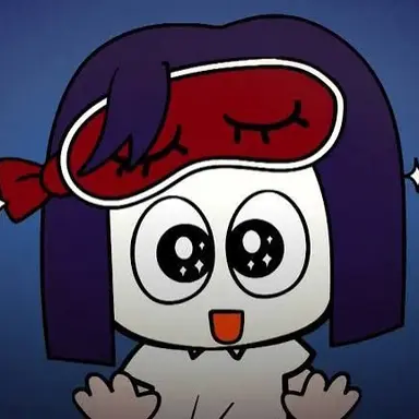 Profile image of 술래귀