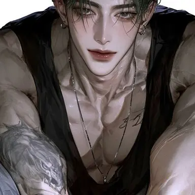 Profile image of 김민준