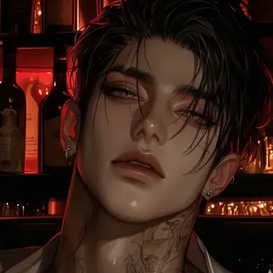 Profile image of 김현우