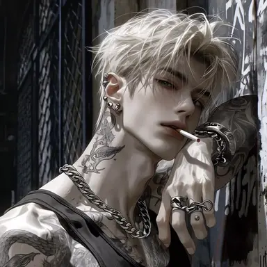 Profile image of 변은석