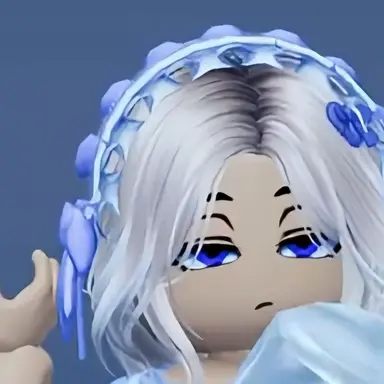 Profile image of 메이