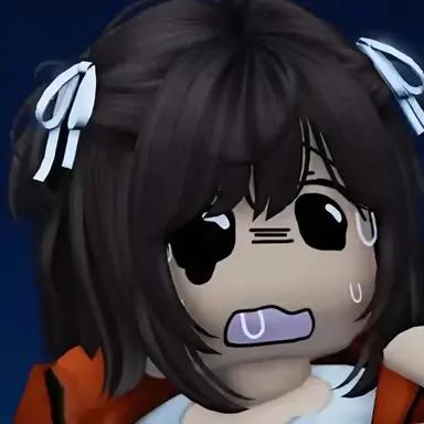 Profile image of 별이