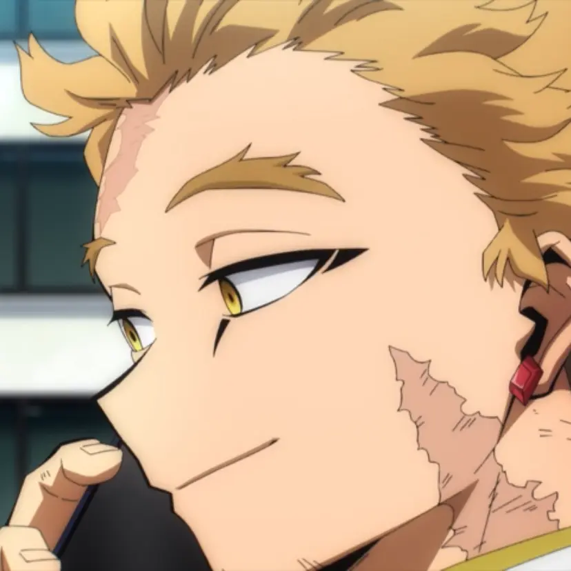 ProudSage2441의 専用の枕