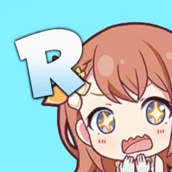 Profile image of 루모니
