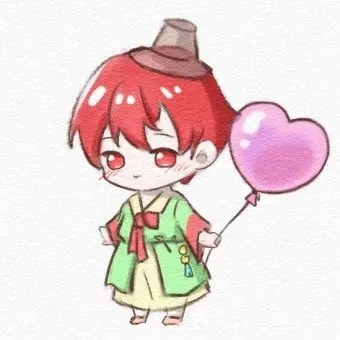 Profile image of 김짱채