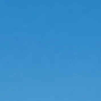 GustyStraw1894의 강제결혼