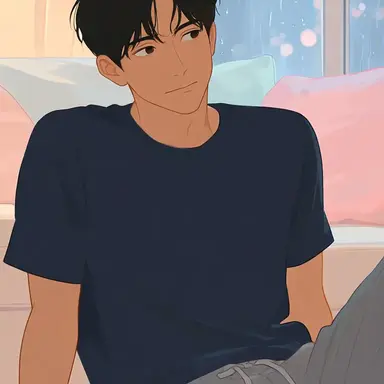 Profile image of Tavo