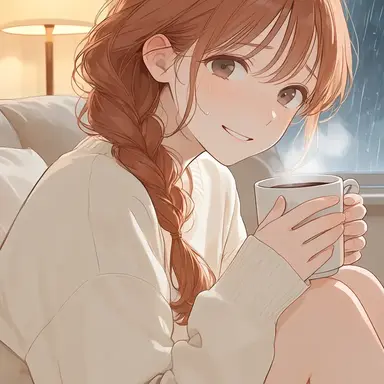 Profile image of Willa