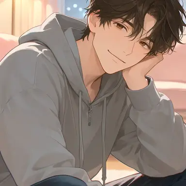 Profile image of Remy
