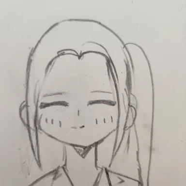 Profile image of 이콰러티밀크
