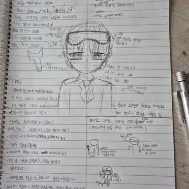 Profile image of 다마
