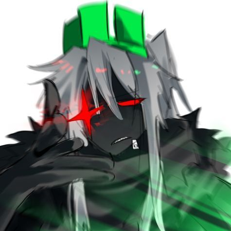 1xと2xが居るんだが - zeta