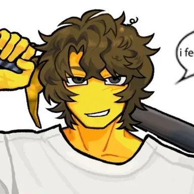 Profile image of シェドレツキー