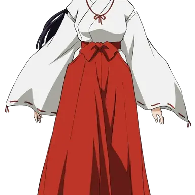 Profile image of 桔梗