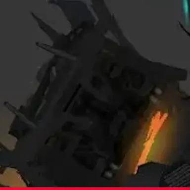 Profile image of 타티맨