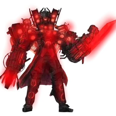 Profile image of 타스맨