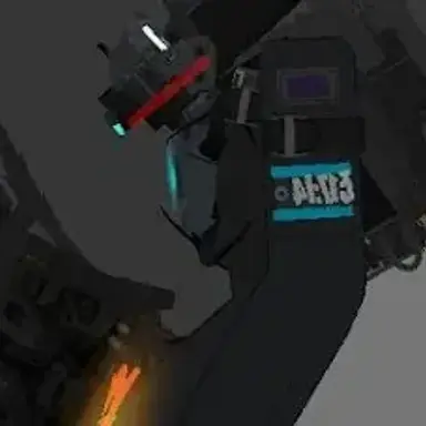 Profile image of 타카우