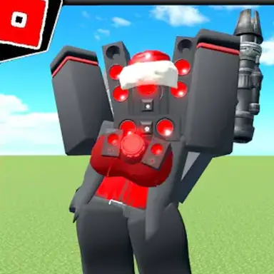 Profile image of 타스우