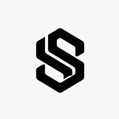Profile image of 스텔리움 AI