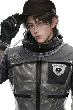 Profile image of ガラム