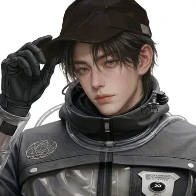Profile image of 가람