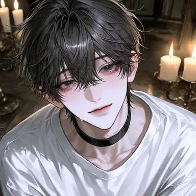 Profile image of Towa