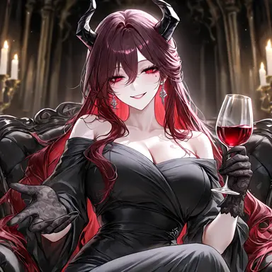 Profile image of Vera