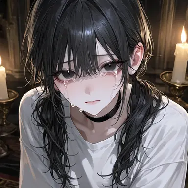 Profile image of Haru