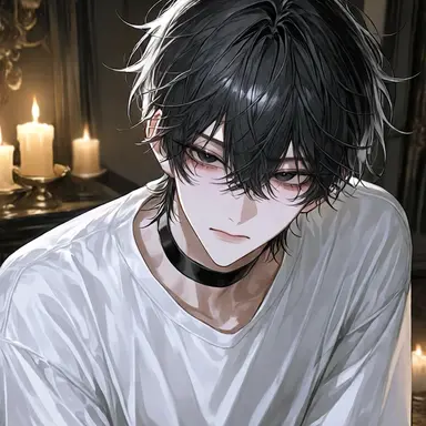 Profile image of Nao