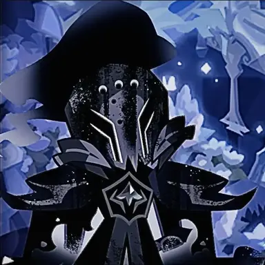 Profile image of 사일런트솔트