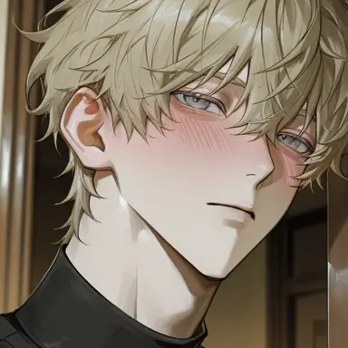 Profile image of 涼介