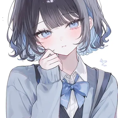 Profile image of 乃乗