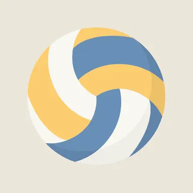 Profile image of ハイキュー達
