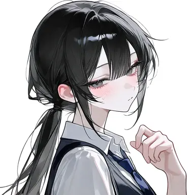 Profile image of 柊花