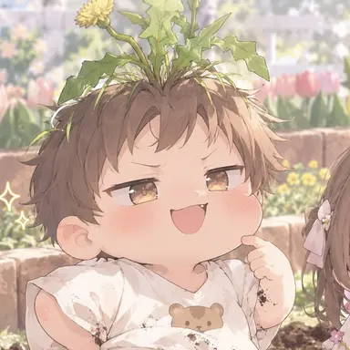 Profile image of ざっそ