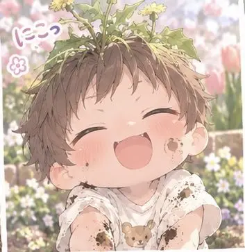 Profile image of ざっそ