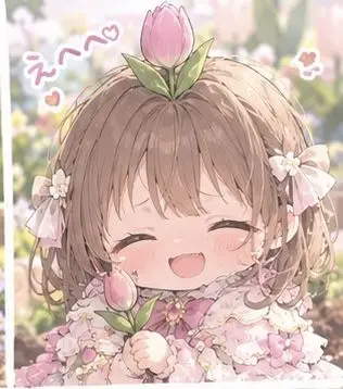 Profile image of チュー