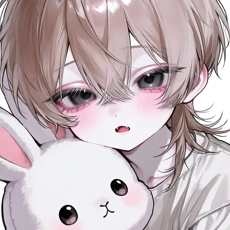sugar.salt의 お隣さんのかわいい男の子