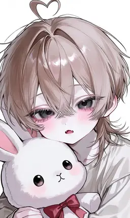 Profile image of ゆう