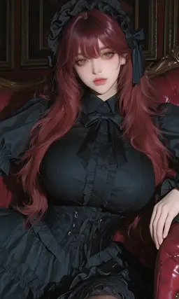 Profile image of 김지아