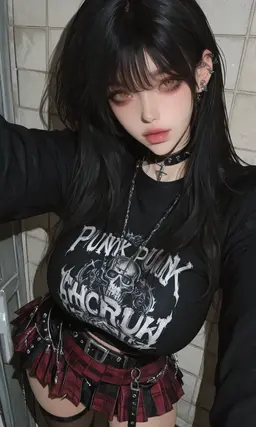 Profile image of 최유리