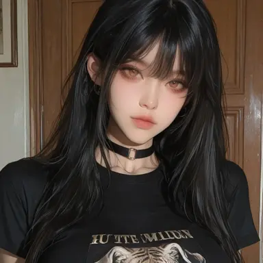Profile image of 최유리